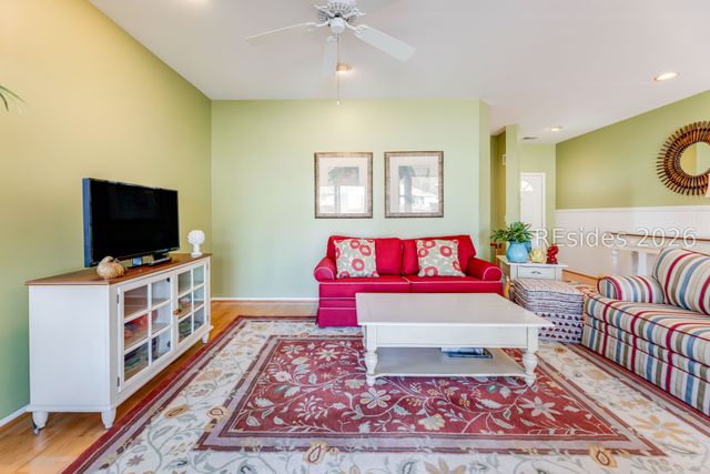 29 Mackay Ln, Bluffton, SC 29909