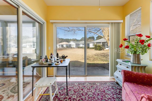 29 Mackay Ln, Bluffton, SC 29909