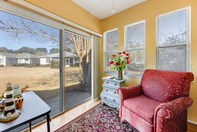 29 Mackay Ln, Bluffton, SC 29909