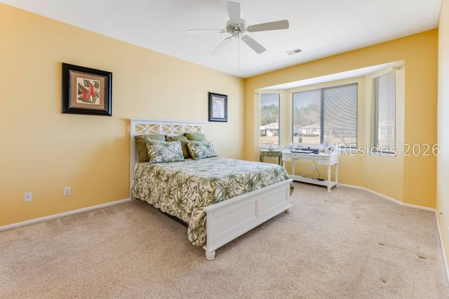 29 Mackay Ln, Bluffton, SC 29909