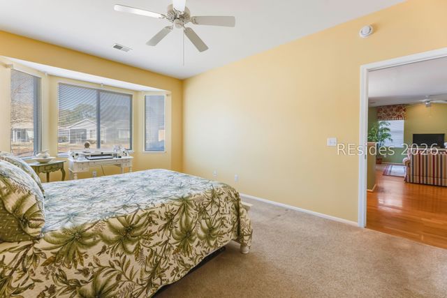 29 Mackay Ln, Bluffton, SC 29909