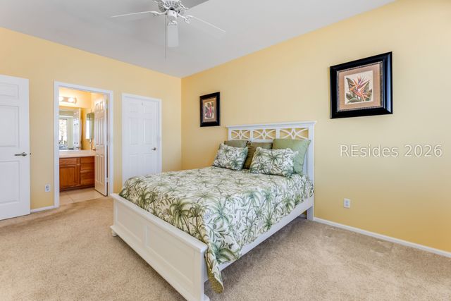 29 Mackay Ln, Bluffton, SC 29909