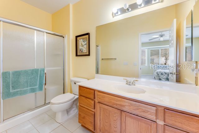 29 Mackay Ln, Bluffton, SC 29909