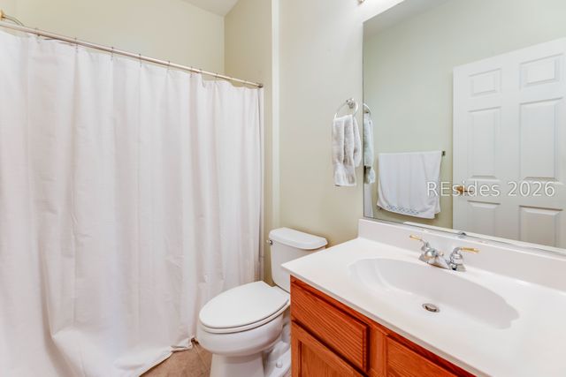 29 Mackay Ln, Bluffton, SC 29909