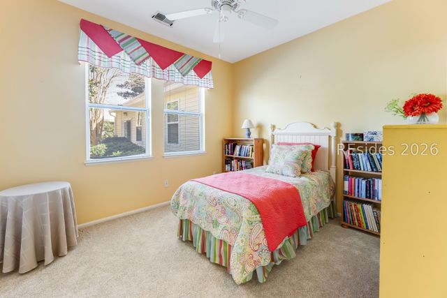 29 Mackay Ln, Bluffton, SC 29909