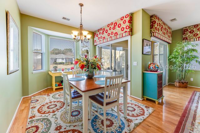 29 Mackay Ln, Bluffton, SC 29909