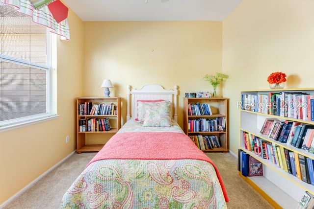 29 Mackay Ln, Bluffton, SC 29909