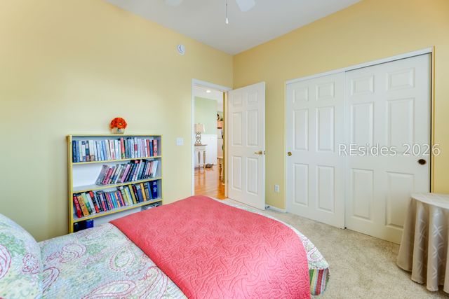 29 Mackay Ln, Bluffton, SC 29909