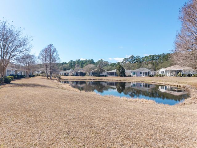 29 Mackay Ln, Bluffton, SC 29909