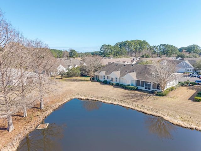 29 Mackay Ln, Bluffton, SC 29909
