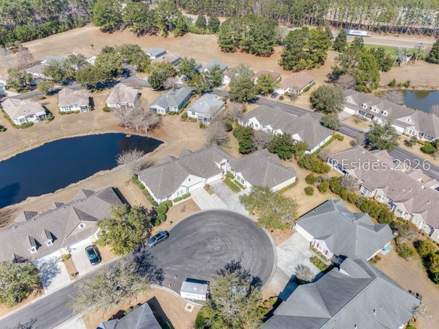 29 Mackay Ln, Bluffton, SC 29909