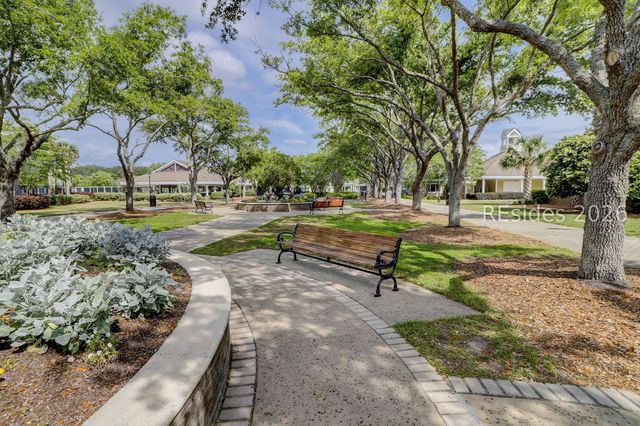 29 Mackay Ln, Bluffton, SC 29909