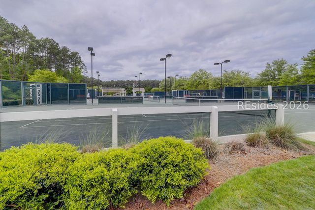 29 Mackay Ln, Bluffton, SC 29909