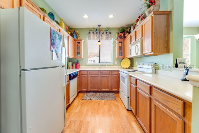 29 Mackay Ln, Bluffton, SC 29909