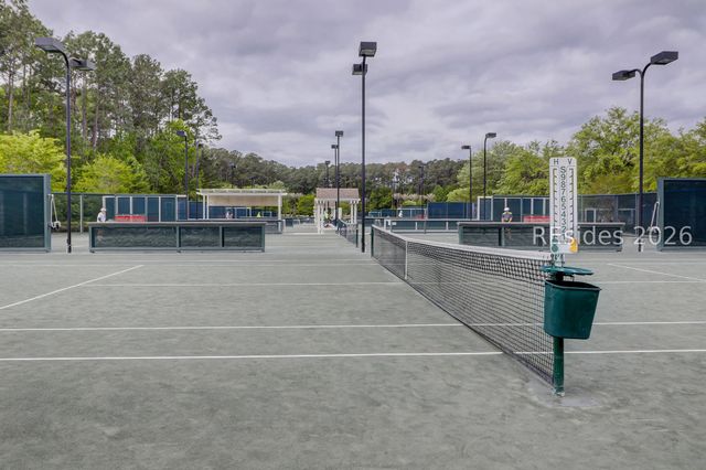 29 Mackay Ln, Bluffton, SC 29909