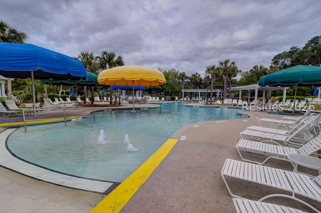 29 Mackay Ln, Bluffton, SC 29909