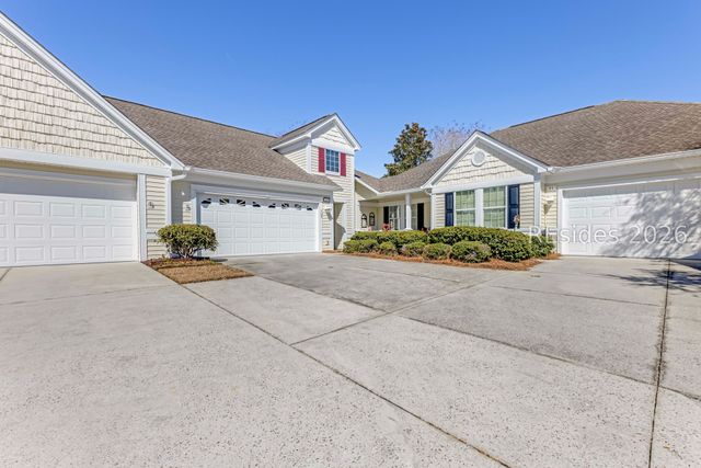 29 Mackay Ln, Bluffton, SC 29909