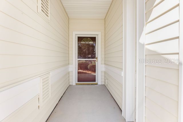 29 Mackay Ln, Bluffton, SC 29909