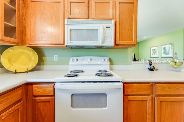 29 Mackay Ln, Bluffton, SC 29909