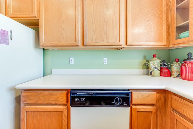 29 Mackay Ln, Bluffton, SC 29909