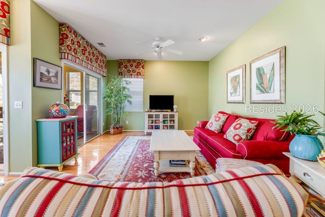 29 Mackay Ln, Bluffton, SC 29909