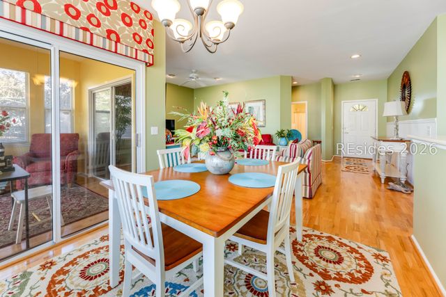 29 Mackay Ln, Bluffton, SC 29909