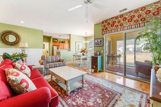 29 Mackay Ln, Bluffton, SC 29909