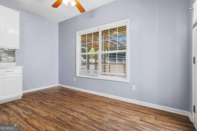 117 RENDITION Drive, Mcdonough, GA 30253