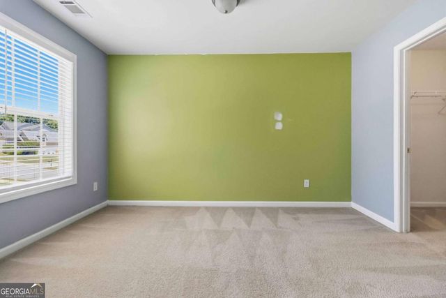 117 RENDITION Drive, Mcdonough, GA 30253