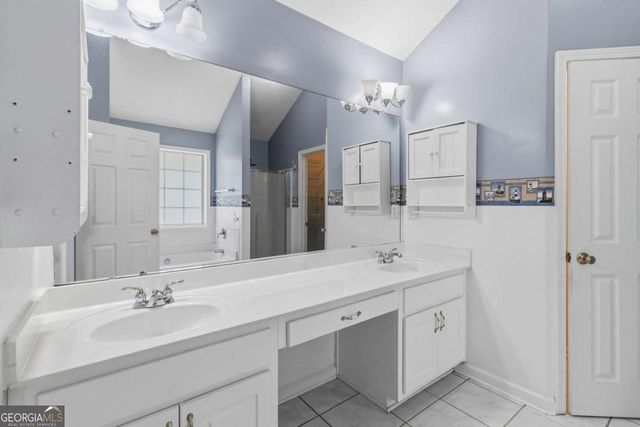 117 RENDITION Drive, Mcdonough, GA 30253