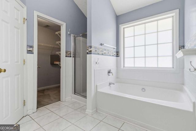 117 RENDITION Drive, Mcdonough, GA 30253