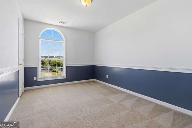 117 RENDITION Drive, Mcdonough, GA 30253