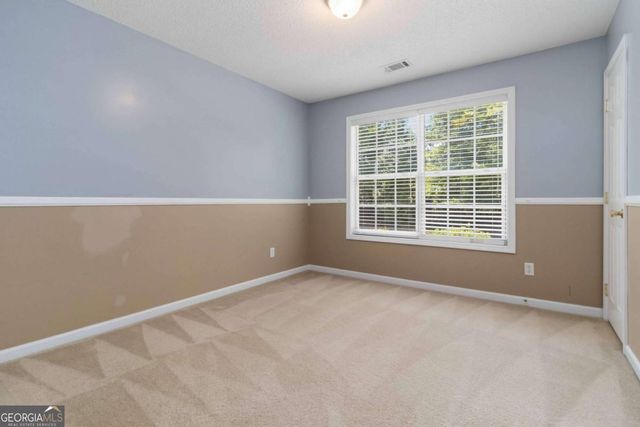 117 RENDITION Drive, Mcdonough, GA 30253