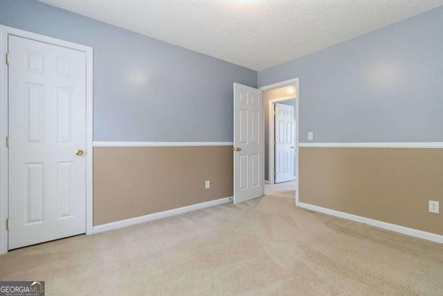 117 RENDITION Drive, Mcdonough, GA 30253