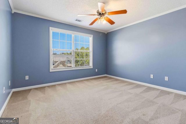 117 RENDITION Drive, Mcdonough, GA 30253