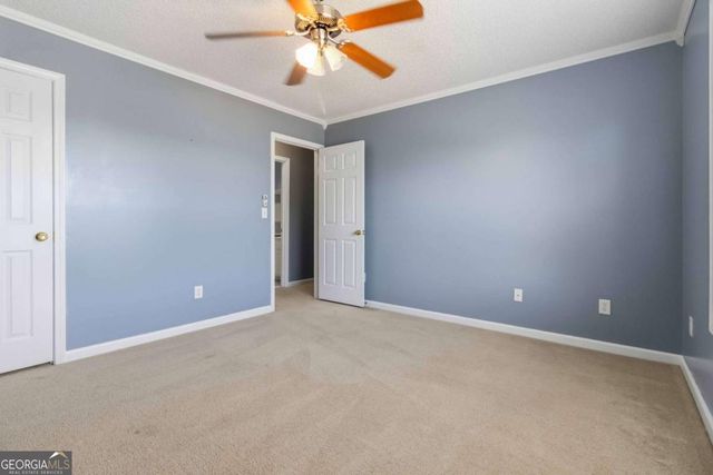 117 RENDITION Drive, Mcdonough, GA 30253