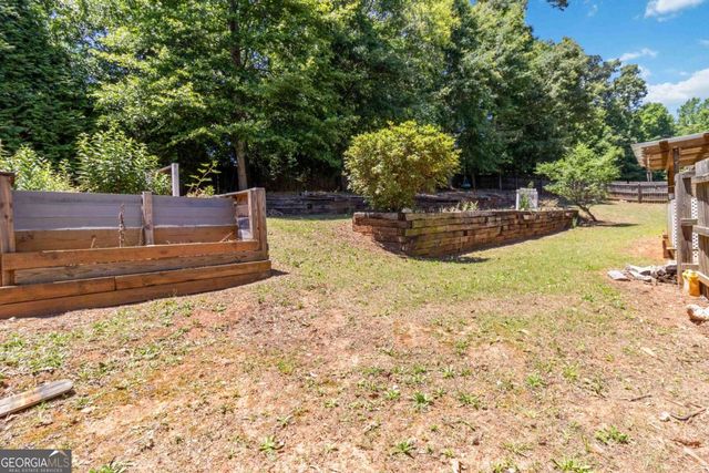 117 RENDITION Drive, Mcdonough, GA 30253