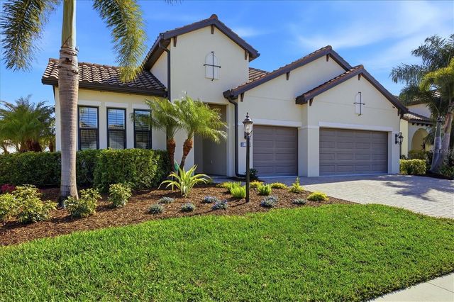 13203 INDIGO WAY, Bradenton, FL 34211