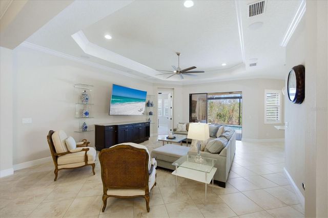 13203 INDIGO WAY, Bradenton, FL 34211