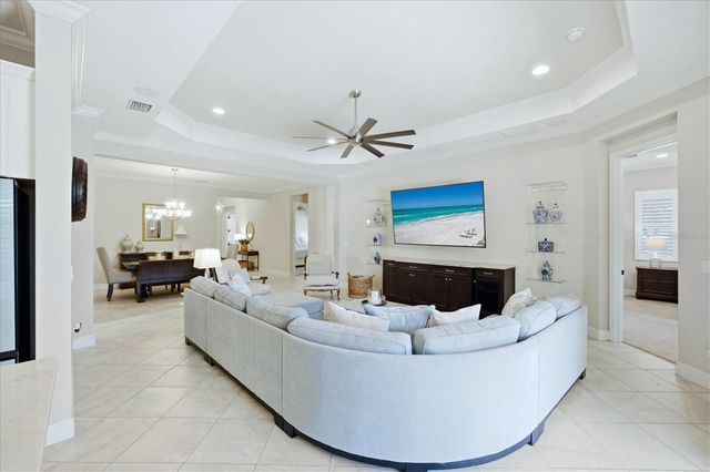 13203 INDIGO WAY, Bradenton, FL 34211