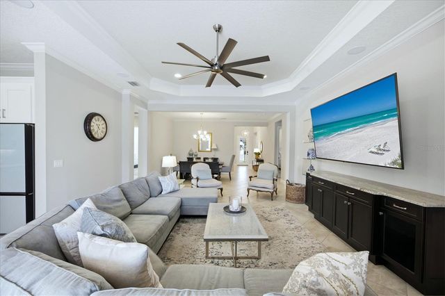 13203 INDIGO WAY, Bradenton, FL 34211