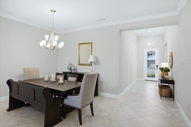 13203 INDIGO WAY, Bradenton, FL 34211