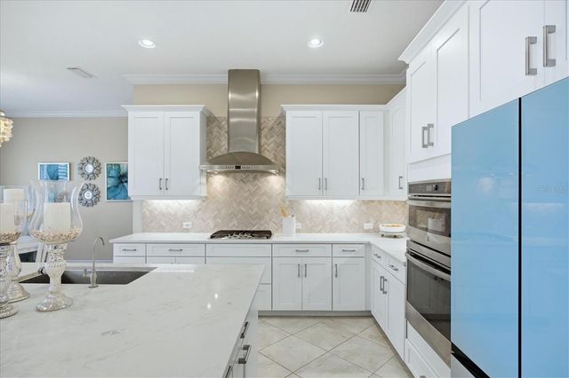 13203 INDIGO WAY, Bradenton, FL 34211