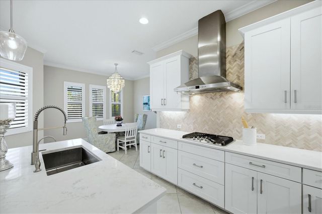 13203 INDIGO WAY, Bradenton, FL 34211