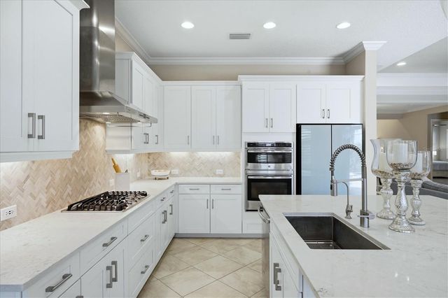 13203 INDIGO WAY, Bradenton, FL 34211