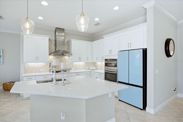 13203 INDIGO WAY, Bradenton, FL 34211