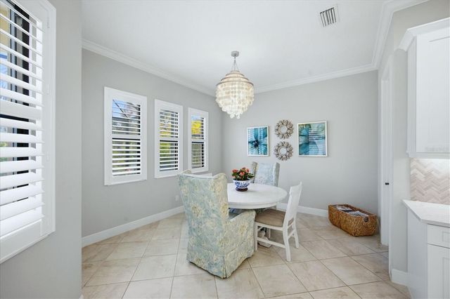 13203 INDIGO WAY, Bradenton, FL 34211