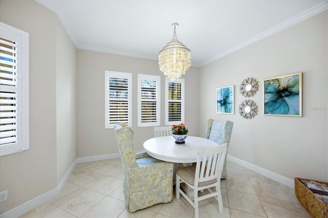 13203 INDIGO WAY, Bradenton, FL 34211