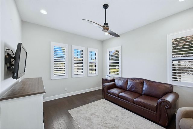 13203 INDIGO WAY, Bradenton, FL 34211