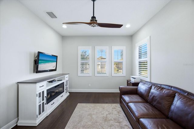 13203 INDIGO WAY, Bradenton, FL 34211